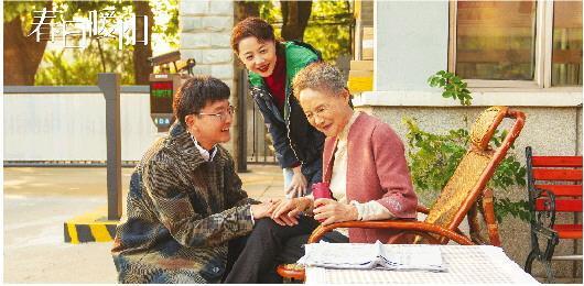 国产自乱,自力更生铸就辉煌